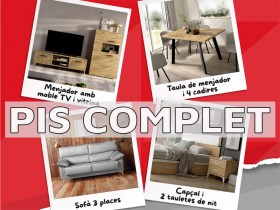 PISO COMPLETO pis oferta RECTANGULAR web9